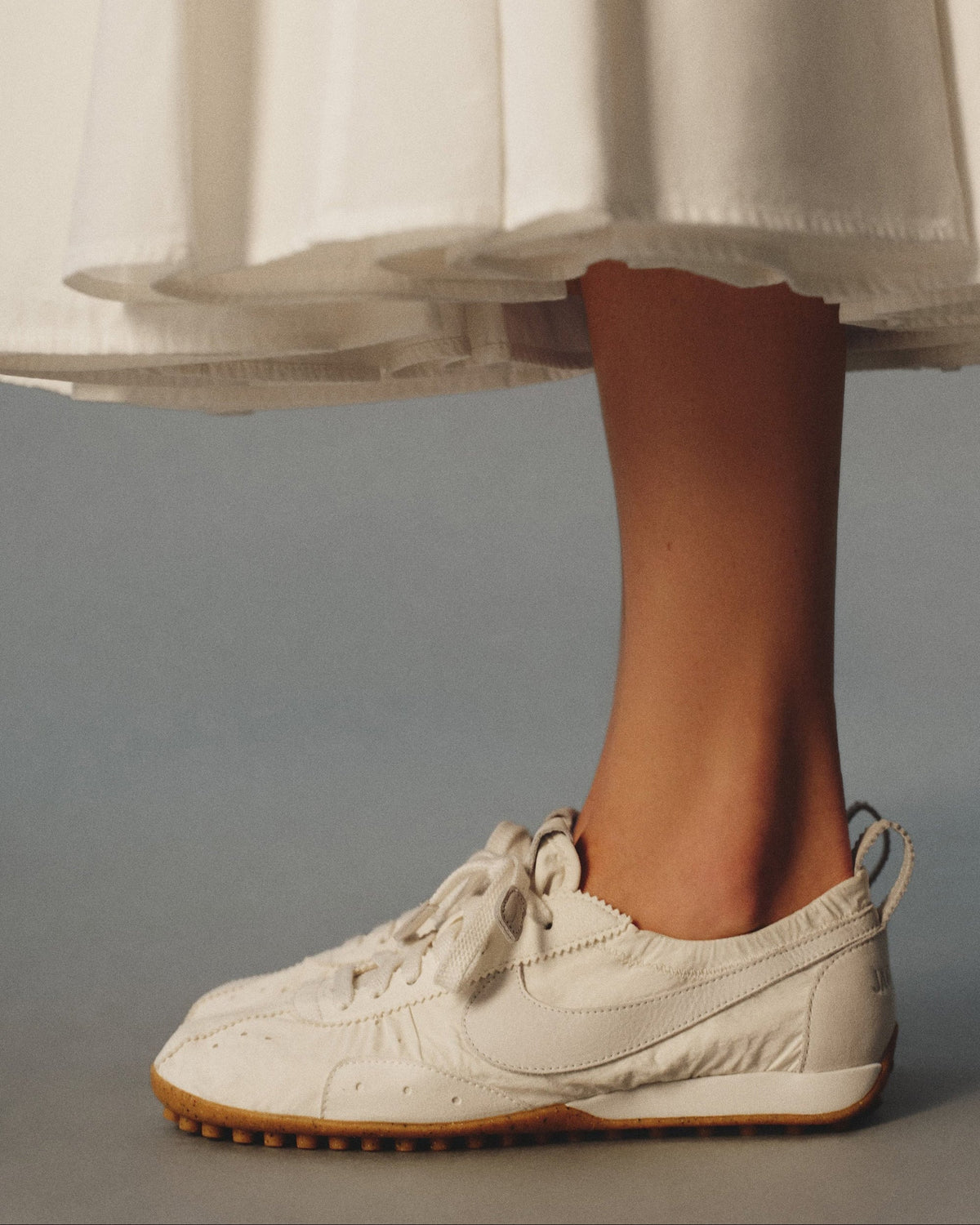 Nike x Jacquemus - Moon (Women's)
