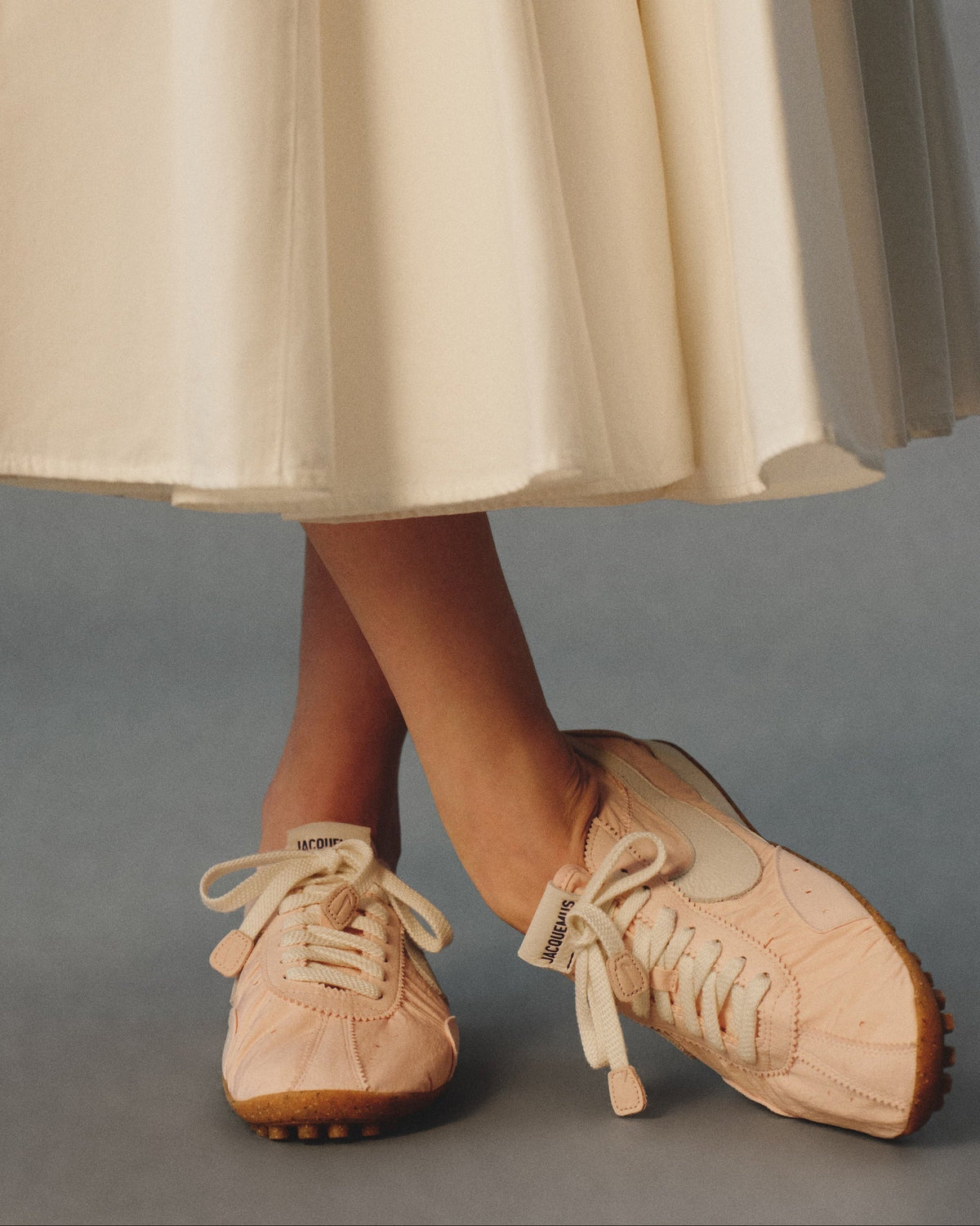 Nike x Jacquemus - Moon (Women's)
