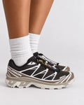 Salomon XT-6 (Women's)