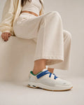 On Cloudnova x Zendaya Limited Edition Ballet Sneaker (Women's)