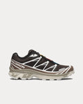 Salomon XT-6 (Women's)