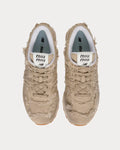 NB x Miu Miu - 574 Sneakers (Women's)
