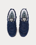 NB x Miu Miu - 574 Sneakers (Women's)