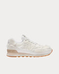 NB x Miu Miu - 574 Sneakers (Women's)