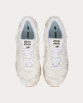 NB x Miu Miu - 574 Sneakers (Women's)