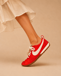 Nike x Jacquemus - Moon (Women's)