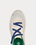 On Cloudnova x Zendaya Limited Edition Ballet Sneaker (Women's)