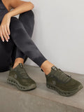 On x Loewe Cloudtilt (Women's)