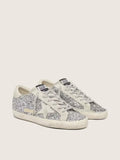 GG Super-Star (Women's)