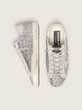 GG Super-Star (Women's)