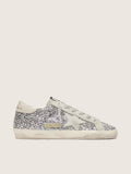 GG Super-Star (Women's)