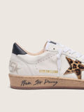 GG Ball-Star (Women's)