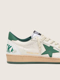 GG Ball-Star (Women's)