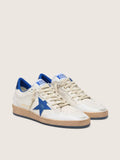 GG Ball-Star (Women's)