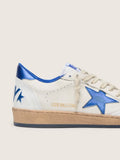 GG Ball-Star (Women's)