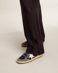 GG Ball-Star (Women's)