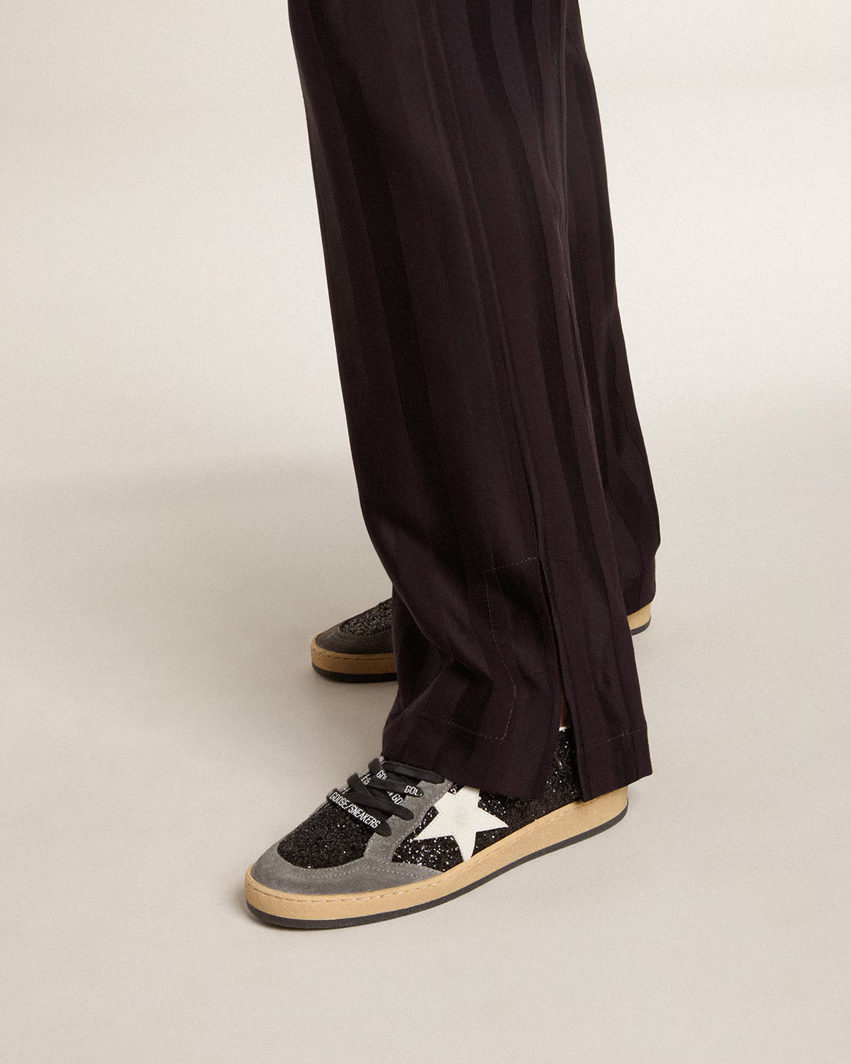 GG Ball-Star (Women's)