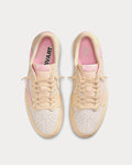 TS AJ1 Low OG - Shy Pink (Women's)