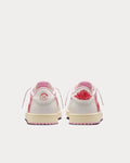 TS AJ1 Low OG - Tropicla Pink (Women's)