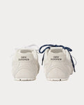 NB x Miu Miu - 530 SL Sneakers (Women's)