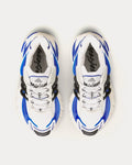 Pharrell x Adidas Jellyfish