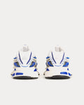 Pharrell x Adidas Jellyfish