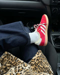Adidas x Wales Bonner Samba (Women's)