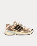 Pharrell x Adidas Jellyfish