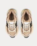 Pharrell x Adidas Jellyfish