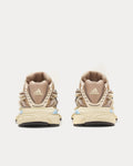 Pharrell x Adidas Jellyfish