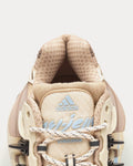 Pharrell x Adidas Jellyfish