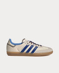 Adidas x Wales Bonner Samba (Women's)