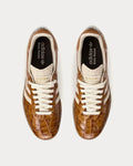 Adidas x Wales Bonner Samba Croc (Women's)