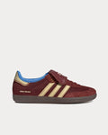 Adidas x Wales Bonner Samba Pony (Women's)