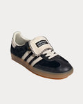 Adidas x Wales Bonner Samba Pony (Women's)