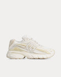 Pharrell x Adidas Jellyfish