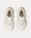 Pharrell x Adidas Jellyfish