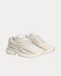 Pharrell x Adidas Jellyfish