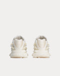 Pharrell x Adidas Jellyfish
