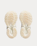 Pharrell x Adidas Jellyfish