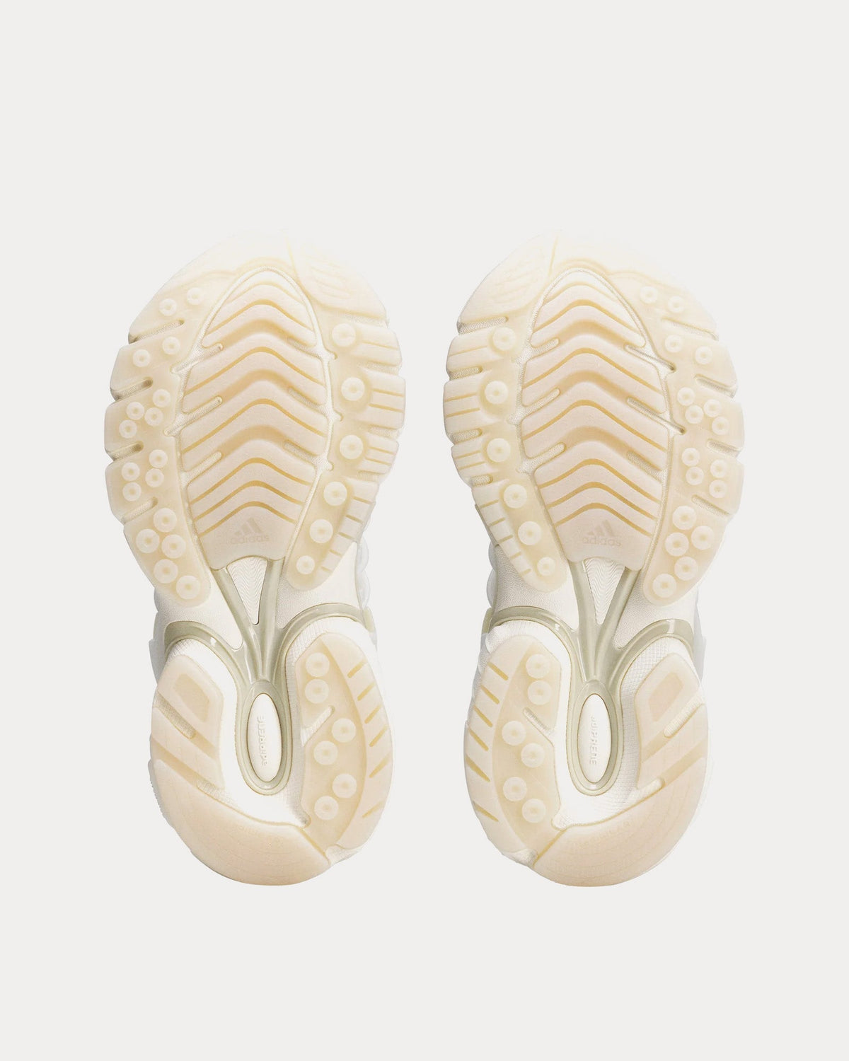 Pharrell x Adidas Jellyfish