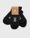 On High Socks (Pack of 3)