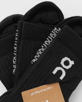 On High Socks (Pack of 3)