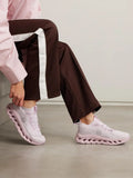 On x Loewe Cloudtilt (Women's)