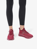 On x Loewe Cloudtilt (Women's)