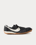 Nike x Jacquemus - Moon (Women's)