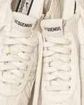 Nike x Jacquemus - Moon (Women's)