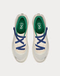 On Cloudnova x Zendaya Limited Edition Ballet Sneaker (Women's)