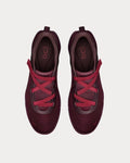 On Cloudnova x Zendaya Limited Edition Ballet Sneaker (Women's)