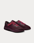 On Cloudnova x Zendaya Limited Edition Ballet Sneaker (Women's)